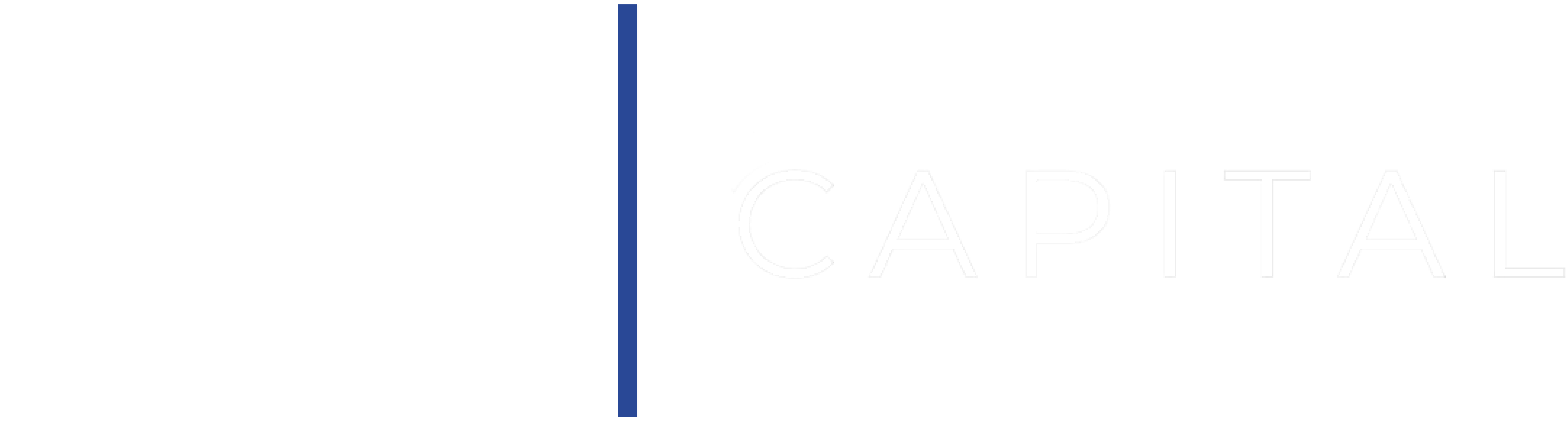 JB Capital