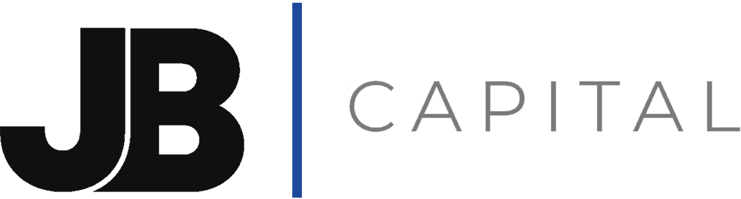 JB Capital